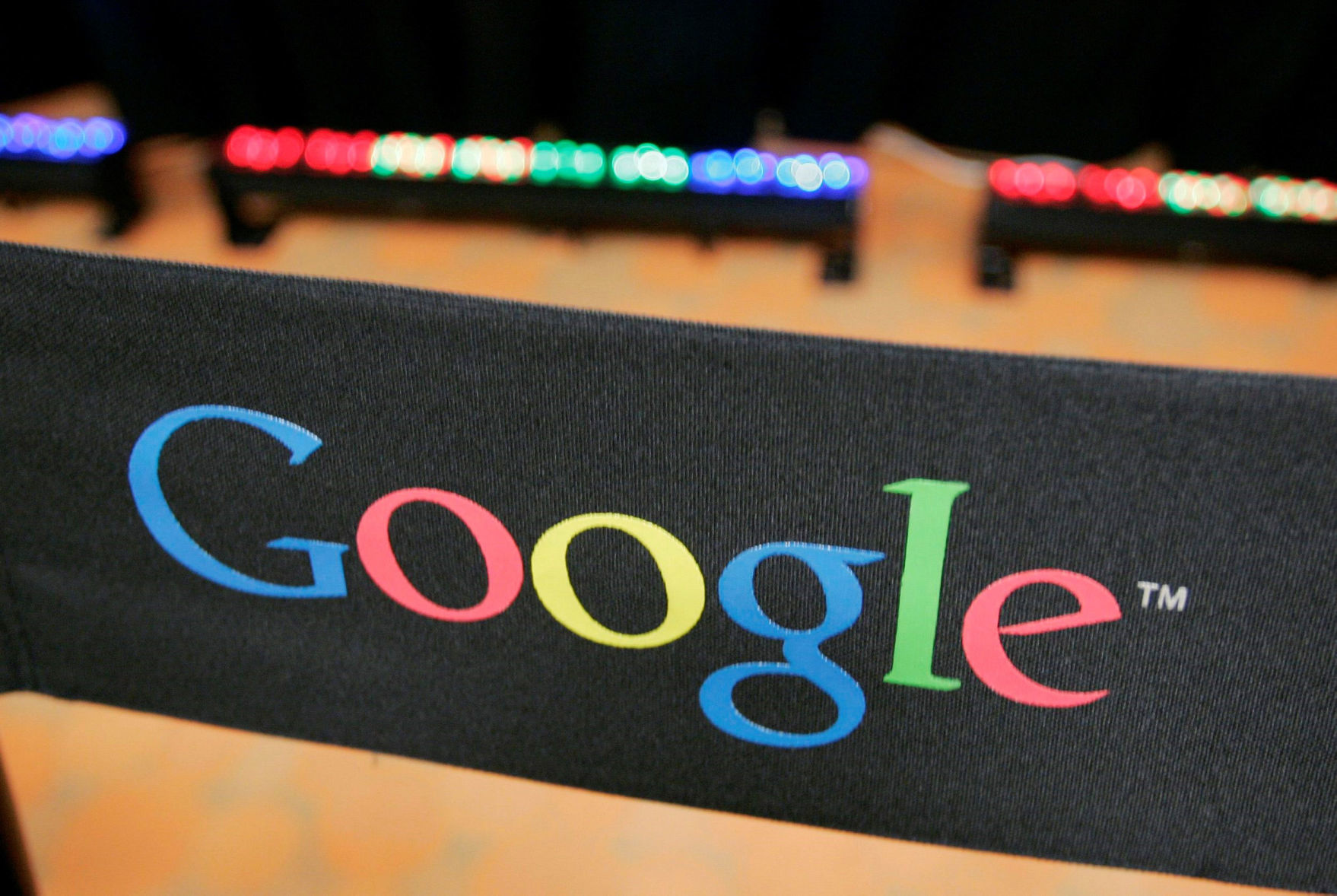 Google Fiber